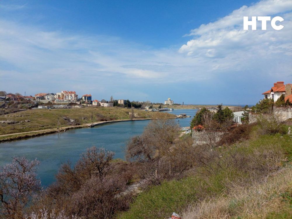 ����� �������� ���� � � �������, � �������, � ����������