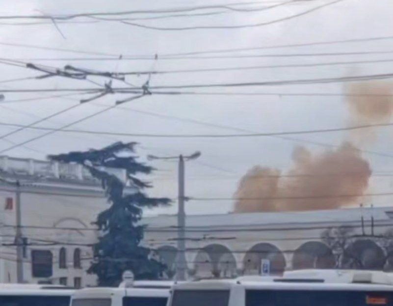 �������� ��������� ���������� ������ �������������: ����� �������� ������� ���� �� ��������������� ������� �����������