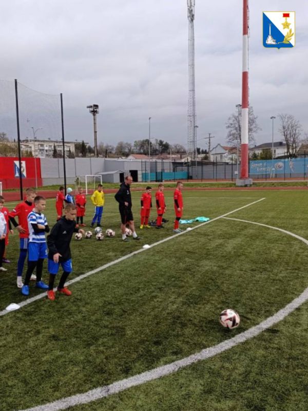 ���������� ���������� ������� ������-����� ��� ��������������� �����