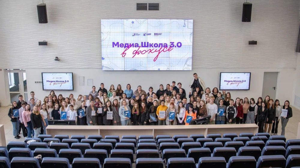 ��������� ������ ����� ������ ������� ������.�����