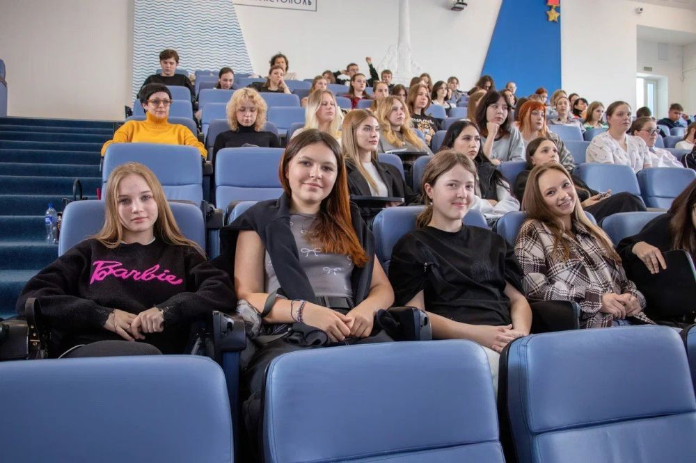 ��������� ������ ����� ������ ������� ������.�����