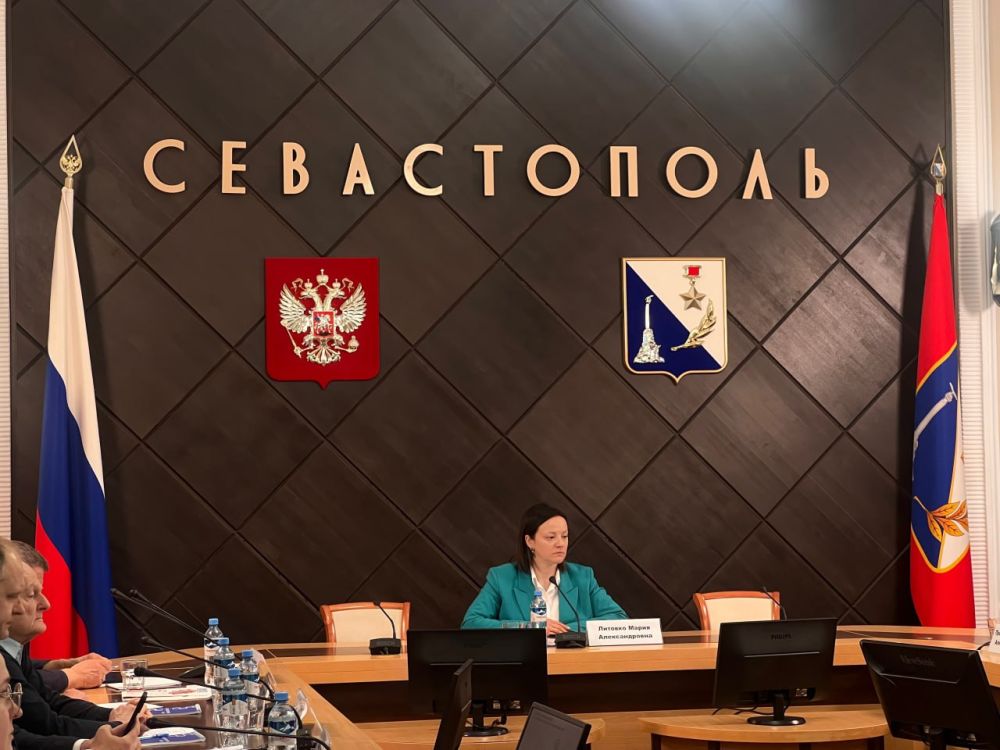 ����� �������: ������� ������ � ���� ���� ��������� ����������� ������