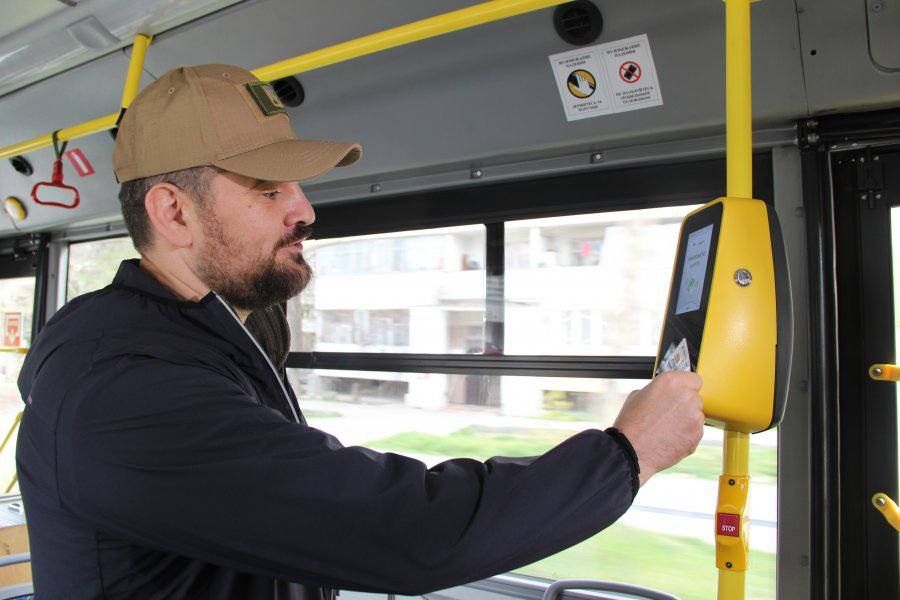 ����� ������: ���������� ������ ��� ���������� ��� � �� ����� � �����������