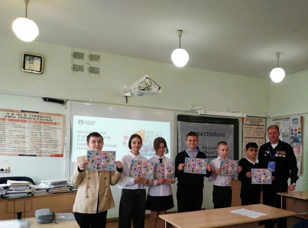 � ������ ������� ������.����� ������������ �������, ����������� 80-����� ������� ������!