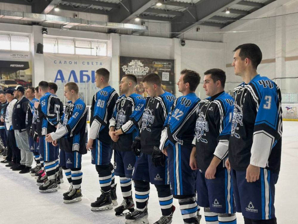 ������ ����������: ��������� ������� ������������ ����� ����������� XIV ������������� ����� ������ ��������� ���� ����� ������������ ������ ����� ������!