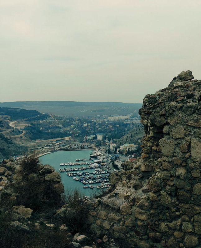 ���� ����� � �������� ����������!