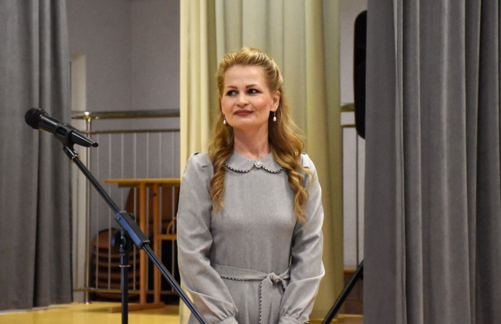 ��������� ��� ������ ������� �����: ���������� � ������ � ����� �49