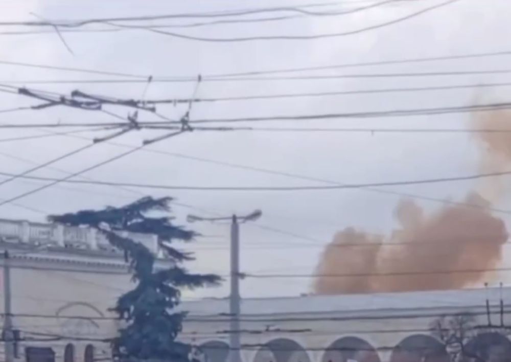 ���������� ������������� ��-�� �������� �� �/� ������� �����������