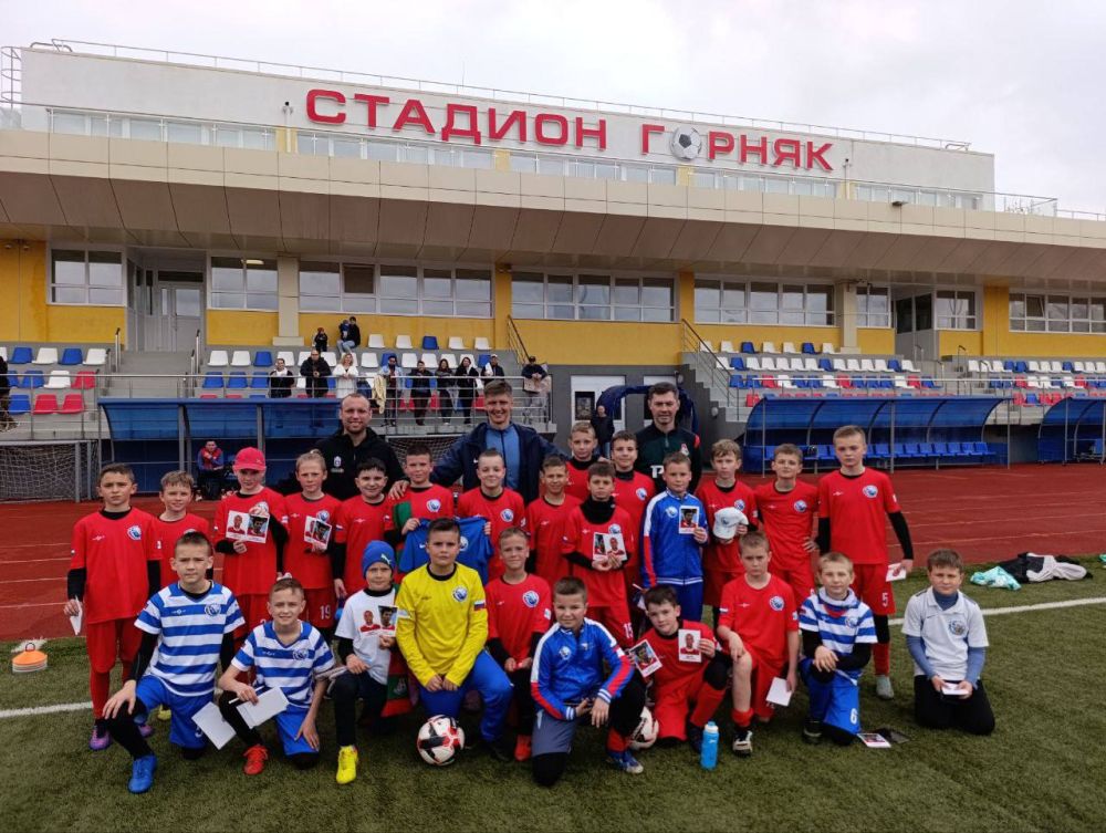 ������ ����������: ������� �� �������� ������� � ��������� ���������� ���������� ���������� ������� ������-����� ��� ������������� ���������� ����� �3 �� �������!