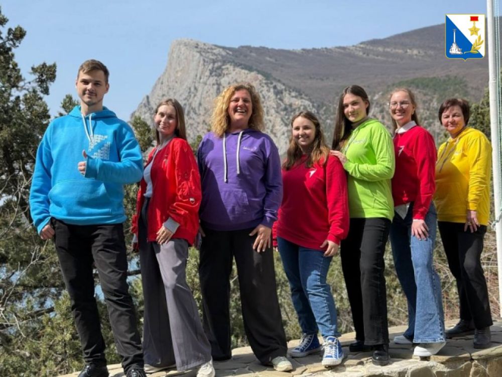 � ������� ������ ������ � 22 �� 31 ����� ������ ������������ ����� ������ �������� ������������� ��������� ���������� ���������� ����������� ������������ ����� ������