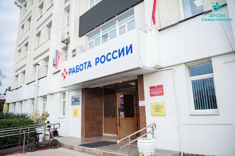 ����� ������ ��� ������ ��������� �����? ����� ��� � �������� �����