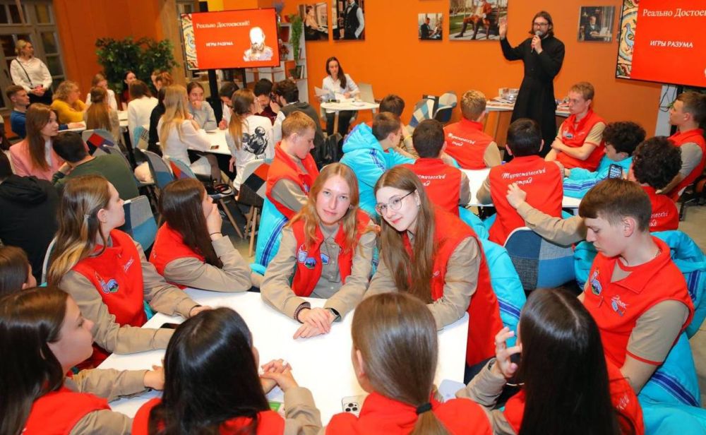 ����� 400 ����� ������� ������� � ������������ ��� ������� � ������ ���������