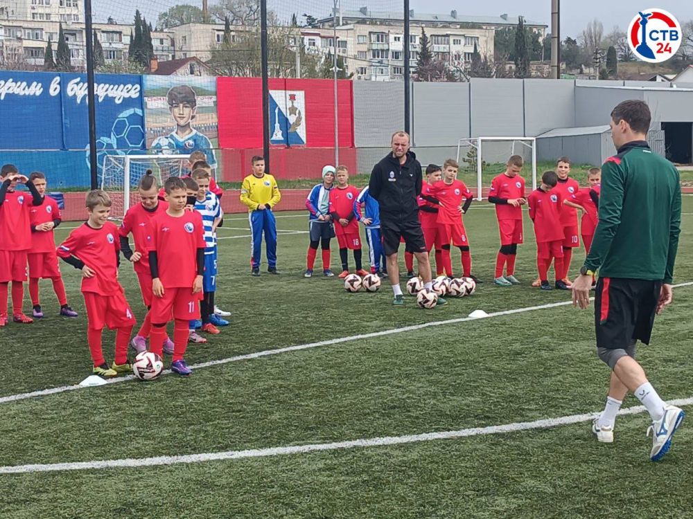 ���������� ���������� ���������� ������� ������-����� ��� ������������� ���������� ����� �3