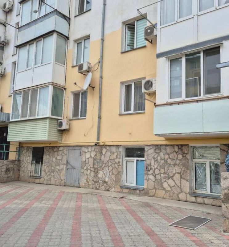 ���������� ������ � ��������: ������ ����� �� ���� ������� �����