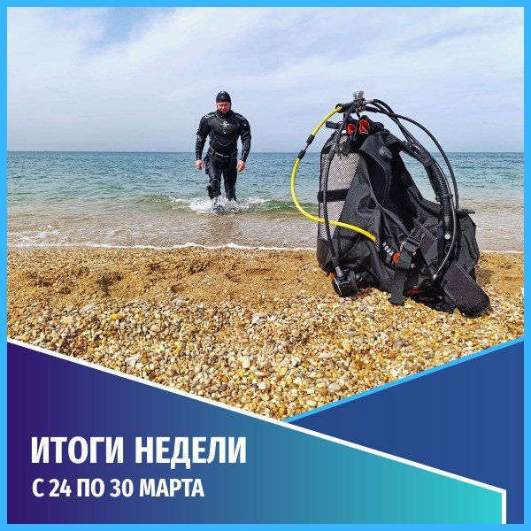 ������������ ������������. ������� ������ � 24 ����� �� 30 �����