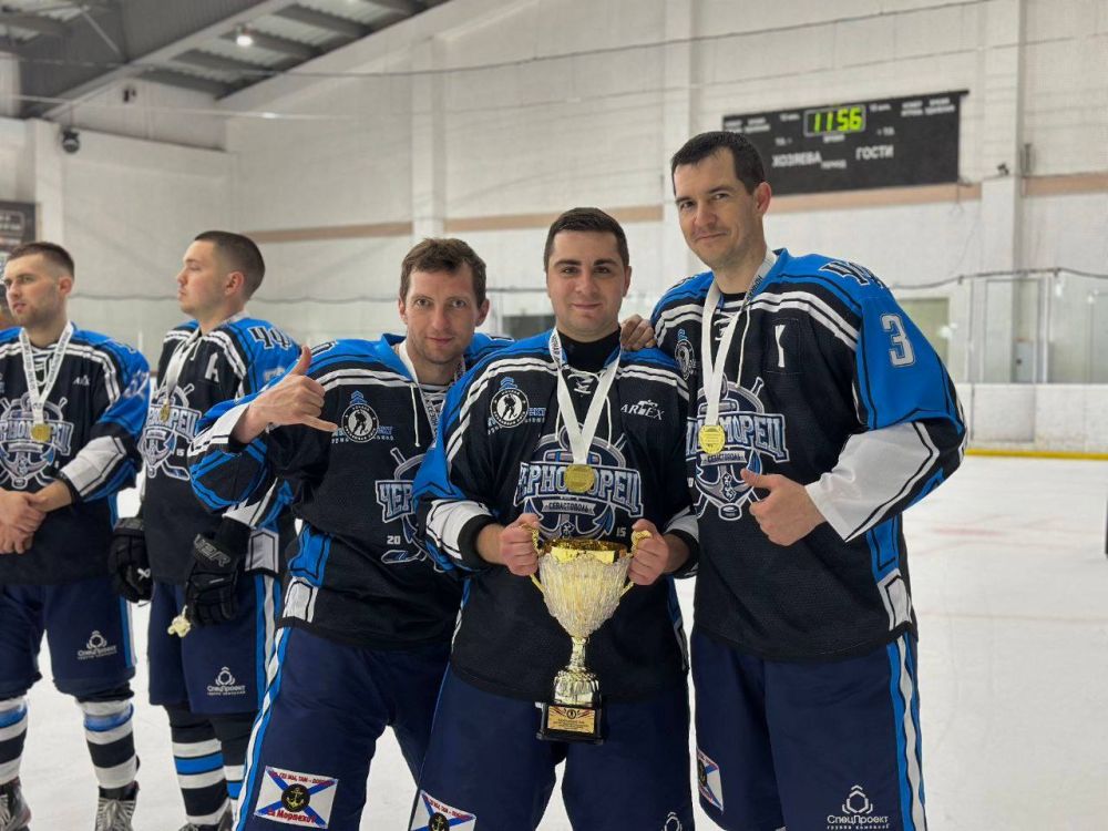 ������ ����������: ��������� ������� ������������ ����� ����������� XIV ������������� ����� ������ ��������� ���� ����� ������������ ������ ����� ������!