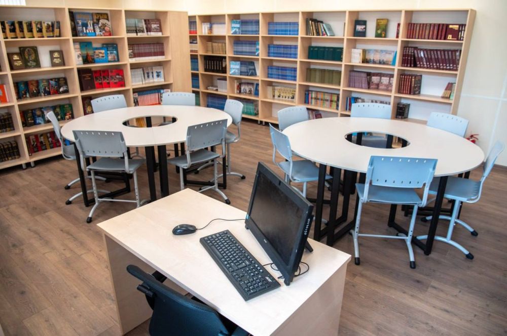 � ����������� ����� �������� ������� ��������������� ����� �17 � �39