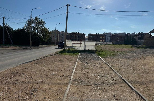 ����� ������ �������� �������, ��� �� ����� ��������� ���������� ������� � ������ ��. ������� ����������, 3�/1, ���������