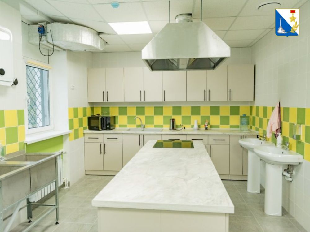 ����� �17 � ����������� ��������� ����� ������������ �������!