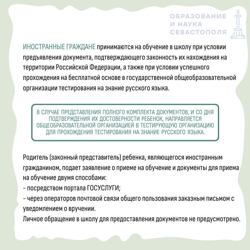 1 ������ �� ���� ������ ���������� �������� �������� � ������ �����!