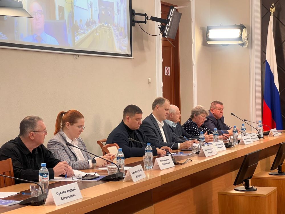 ����� �������: ������� ������ � ���� ���� ��������� ����������� ������