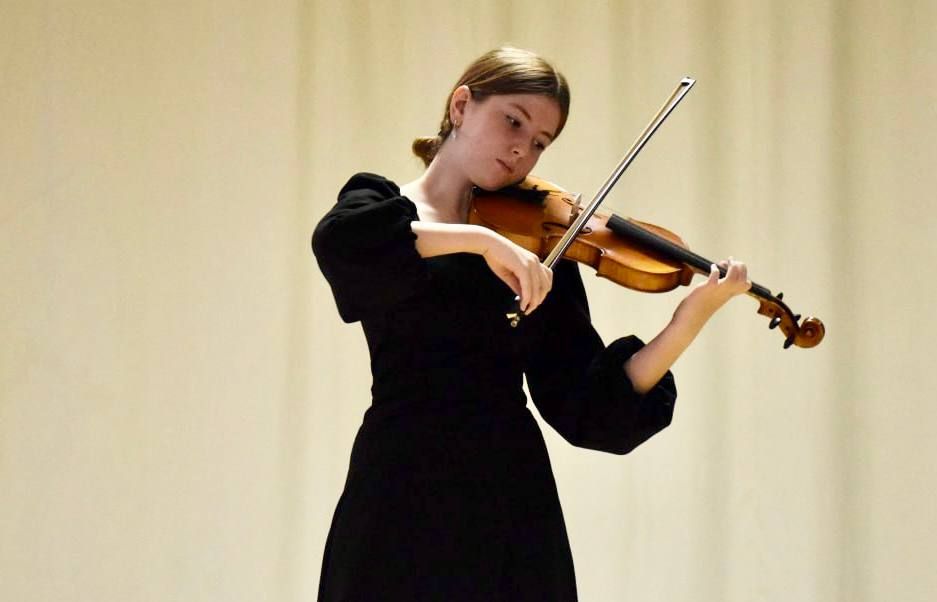 ��������� ��� ������ ������� �����: ���������� � ������ � ����� �49