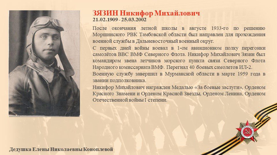 �������������� ���������� ������ #������������������