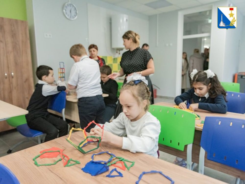 ����� �17 � ����������� ��������� ����� ������������ �������!