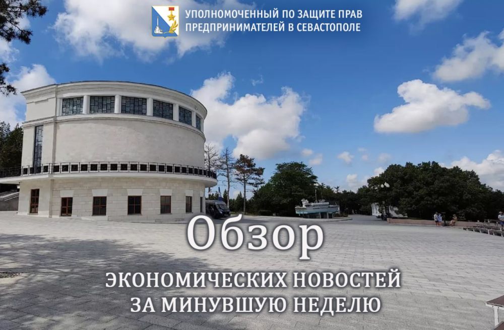 Илья Пестерников: Совет Федерации поддержал законопроект по расширению сведений Единого реестра мер поддержки субъектов МСП