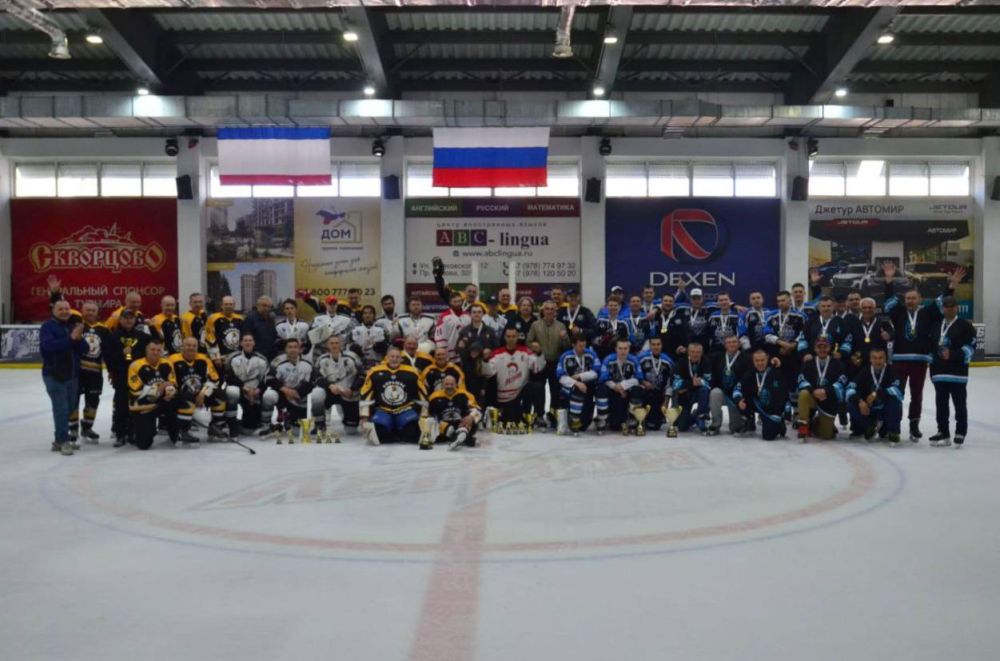 ������ ����������: ��������� ������� ������������ ����� ����������� XIV ������������� ����� ������ ��������� ���� ����� ������������ ������ ����� ������!