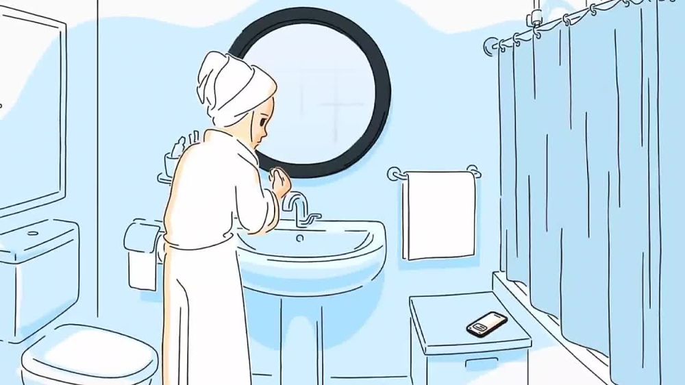 ���������� ��� � ���������� ��� ������� ���� �������� ���