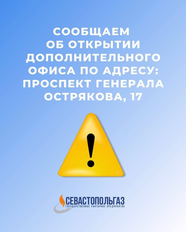 ����������� ��������� ��� ���������������