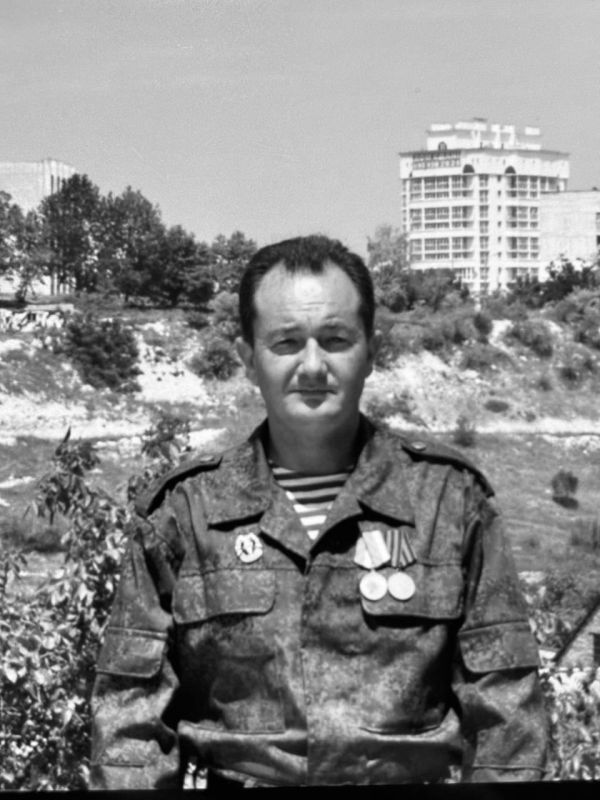 � ����������� ��������� � ��������� ���� ����� ������������� �����-7� ������ �������������� �������