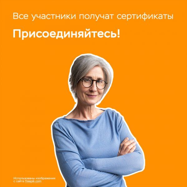 ����� ���������� ��������� �� ����� ������ �� ���������� ����������� ��� �������� ��������� ������