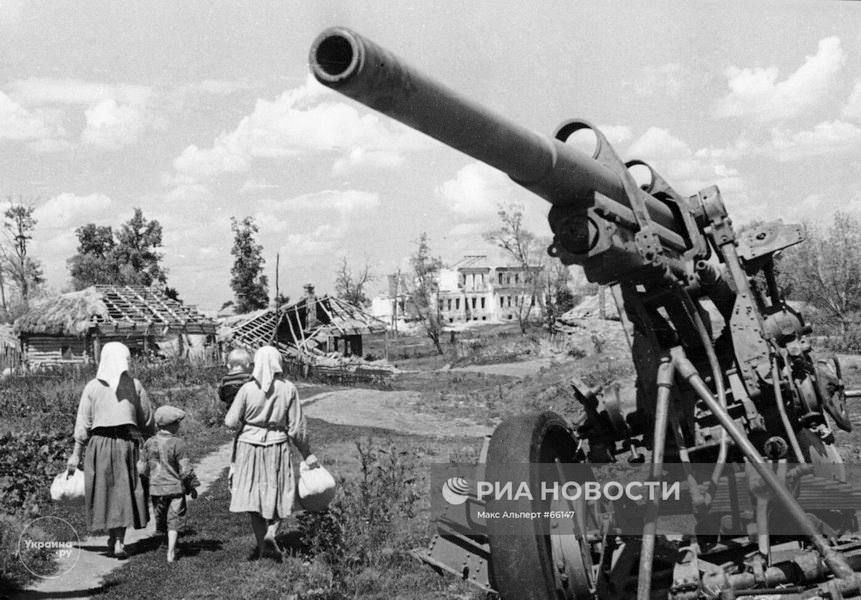 � ����������� ����������� ������� �� ������ ���� ��������� ��������� �������� ���������� ������� ���