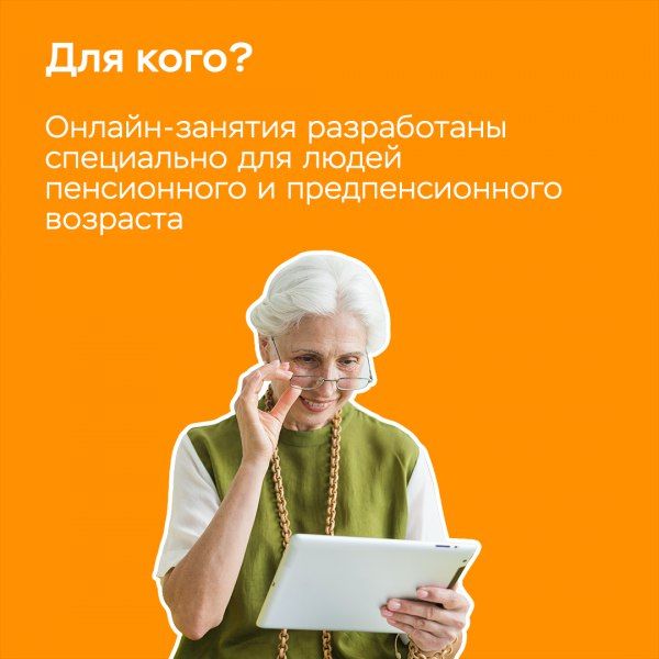 ����� ���������� ��������� �� ����� ������ �� ���������� ����������� ��� �������� ��������� ������