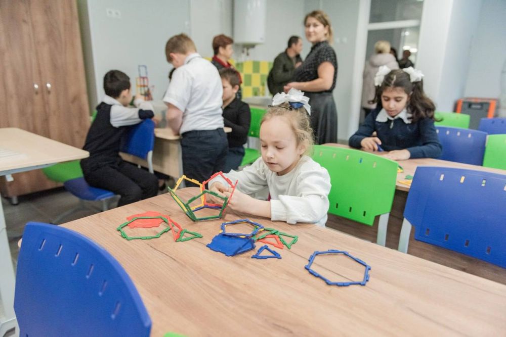 � ����������� ����� �������� ������� ��������������� ����� �17 � �39