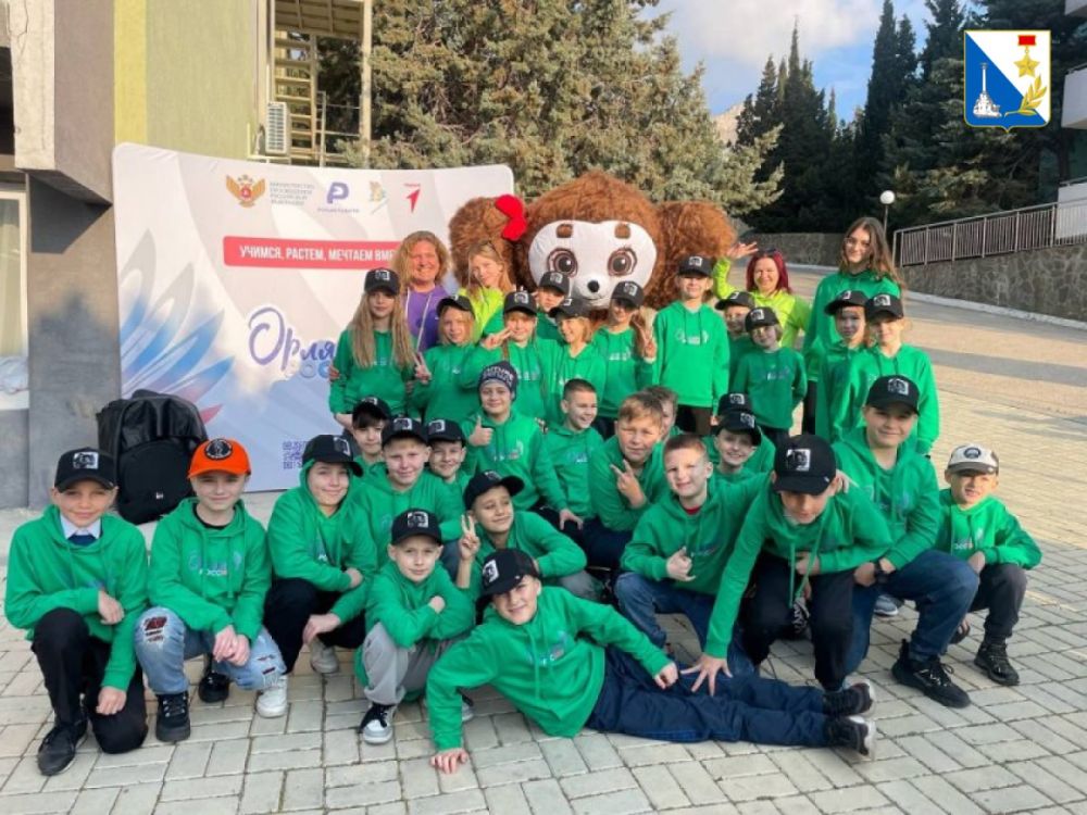 � ������� ������ ������ � 22 �� 31 ����� ������ ������������ ����� ������ �������� ������������� ��������� ���������� ���������� ����������� ������������ ����� ������