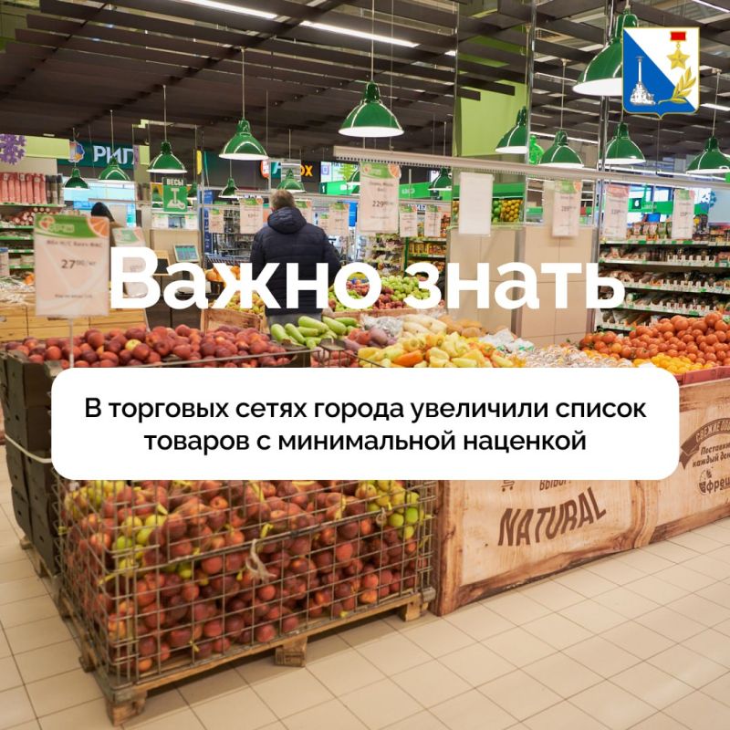 �� ��������� ����������� ����������� ������� ���������� � �������� ����� ������ ��������� ������ ������� � ����������� ��������