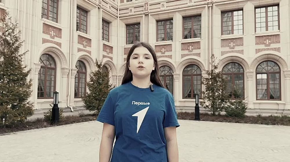 � ����������� ��������� ����-������� ������������� ����� ������������� �������� �����