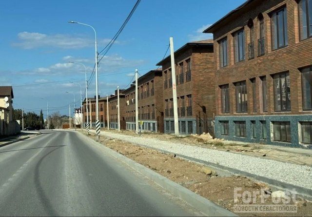 ����� ������ �������� �������, ��� �� ����� ��������� ���������� ������� � ������ ��. ������� ����������, 3�/1, ���������