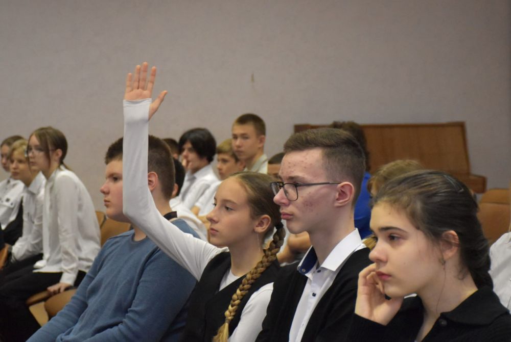 ��������� ��� ������ ������� �����: ���������� � ������ � ����� �49