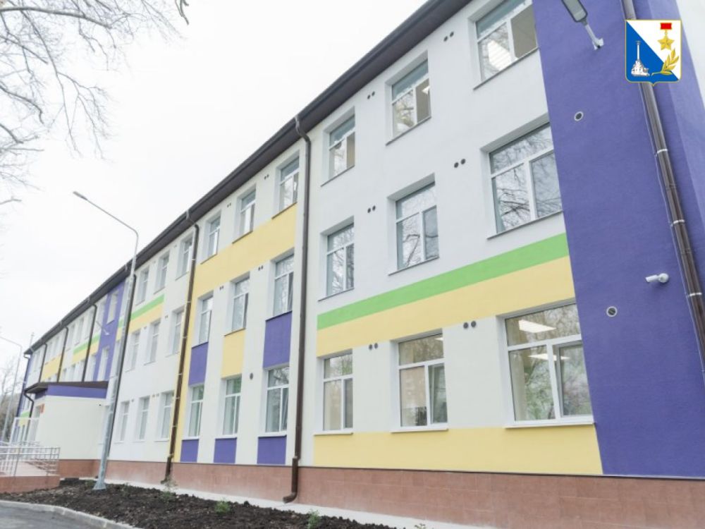 ����� �17 � ����������� ��������� ����� ������������ �������!