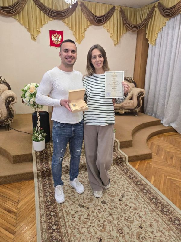 � ����������� ������� �������� ������� ���� ������ ������ �����