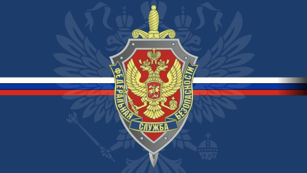 �������� ������������: ���������� ������ ������ � ��������� ���������� ��� ������ �� ���������� ���� � ������ ����������� � ������������ ���������� �� ��� ��������� �����!