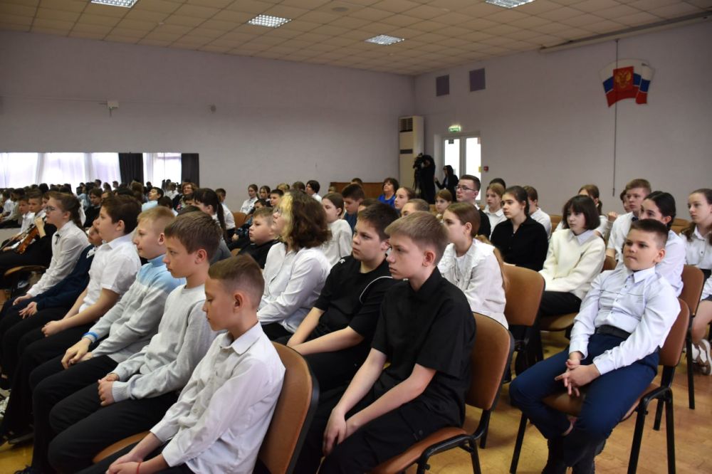 ��������� ��� ������ ������� �����: ���������� � ������ � ����� �49