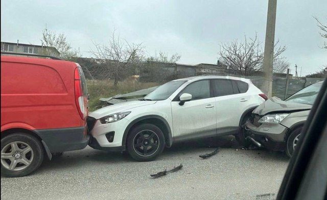 �� ��������� ����� ��������� ��� � �������� ���� �����������