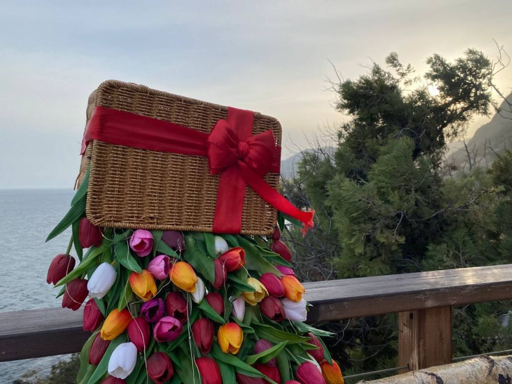 ������� ������ � ����� �� 31 �����