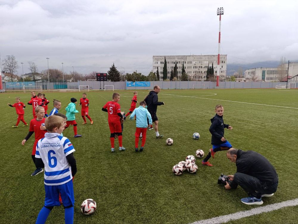 ������ ����������: ������� �� �������� ������� � ��������� ���������� ���������� ���������� ������� ������-����� ��� ������������� ���������� ����� �3 �� �������!