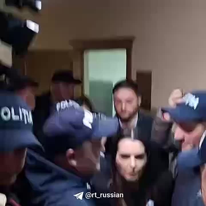 ������� ����� �������� ��������� � �������� ���������� �������� � �������������� ���������� � ������